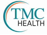 Tucson Medical Center Logo